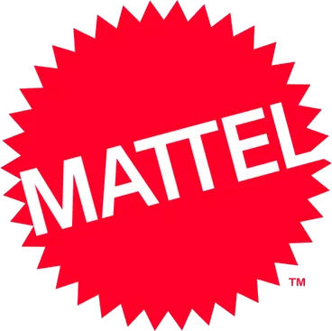 Mattel